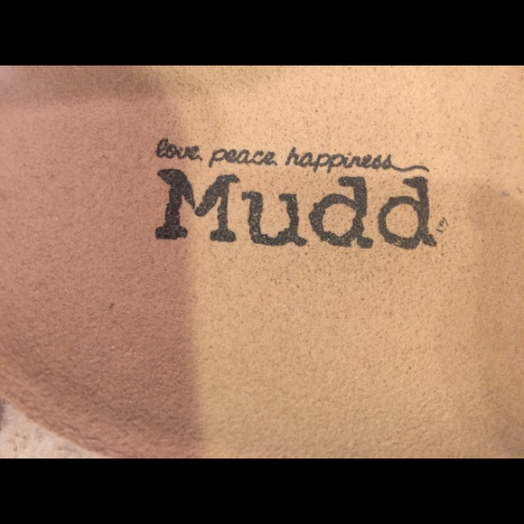 Fake birks - Picture 4 of 4